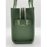 Сумка Marc Jacobs